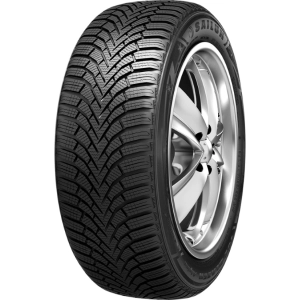 Pneus Sailun Ice Blazer Alpine Plus 185/65 R15 88H