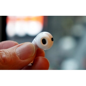 Apple AirPods Pro