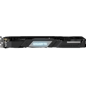 Gigabyte GeForce GTX 1660 SUPER GAMING OC 6G