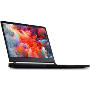 Xiaomi Mi Gaming Laptop 2019