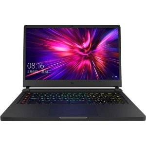 Notebook Xiaomi Mi Gaming i5 9300H 8/512GB/GTX1660Ti