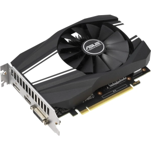 Asus GeForce GTX 1660 SUPER PHOENIX