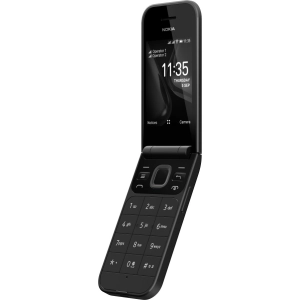 Nokia 2720 Flip Dual Sim