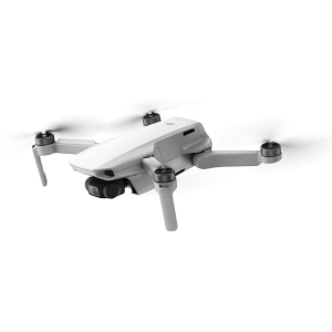 Quadcopter (drone) DJI Mavic Mini