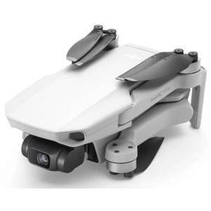 DJI Mavic Mini