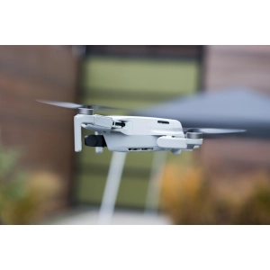 DJI Mavic Mini