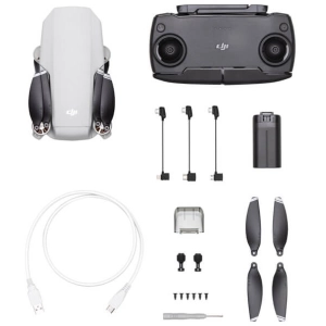 DJI Mavic Mini