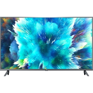 Xiaomi Mi TV UHD 4S 43 TV