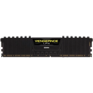 Corsair Vengeance LPX DDR4 1x8Gb RAM