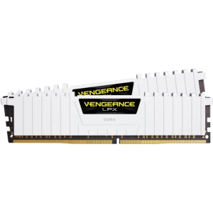 Corsair Vengeance LPX DDR4 1x8Gb