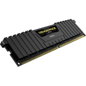 Corsair Vengeance LPX DDR4 2x4Gb