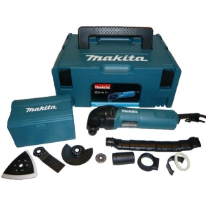 Makita TM3000CX1J