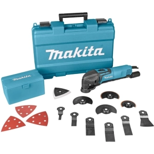 Makita TM3000CX1J