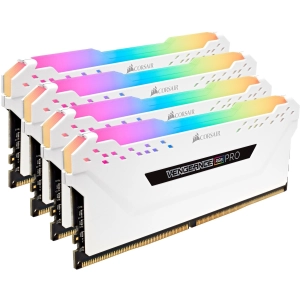 Corsair Vengeance RGB Pro DDR4 2x16Gb