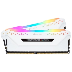 Corsair Vengeance RGB Pro DDR4 2x16Gb