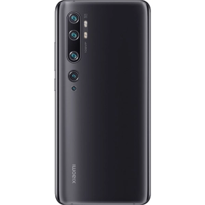 Xiaomi Mi Note 10 128GB