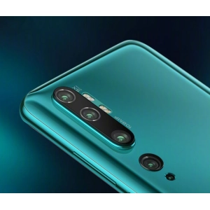 Xiaomi Mi Note 10 128GB