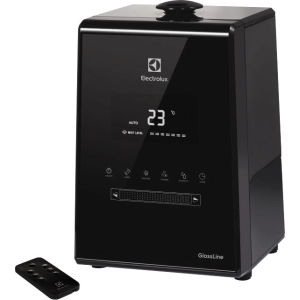 Umidificador Electrolux GlossLine