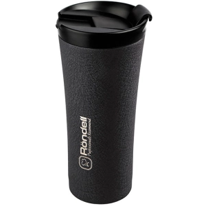 Thermos Rondell RDS-923