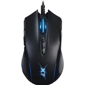 A4 Tech Oscar Neon Gaming Mouse X89