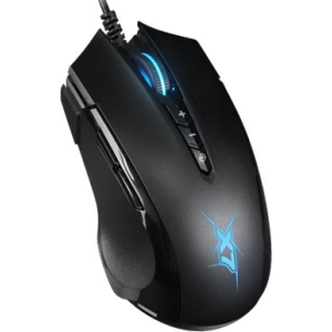 A4 Tech Oscar Neon Gaming Mouse X89