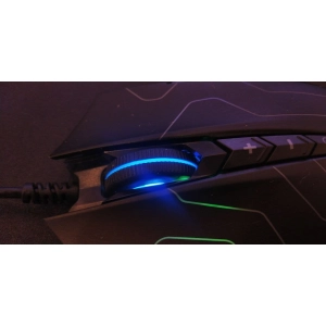 A4 Tech Oscar Neon Gaming Mouse X89