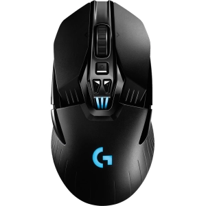 Logitech G903 Lightspeed Wireless Hero