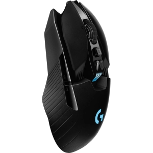 Logitech G903 Lightspeed Wireless Hero