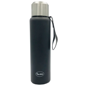 Com Brio Thermos CB-389