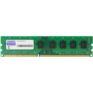 GOODRAM DDR3 1x8Gb