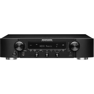 Receptor AV Marantz NR1200