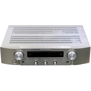 Marantz NR1200