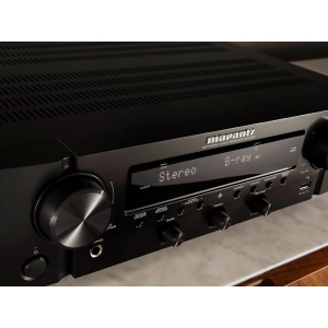 Marantz