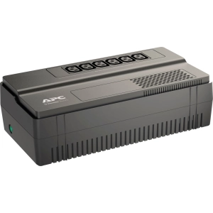 APC Easy-UPS BV 500VA BV500I