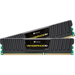 RAM Corsair Vengeance LP DDR3 2x8Gb