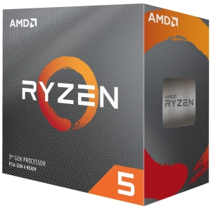 AMD 3500 OEM