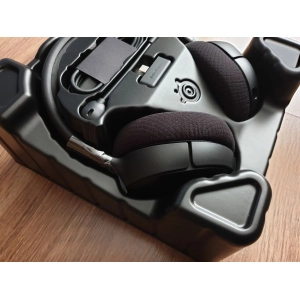 SteelSeries Arctis 1 Wireless