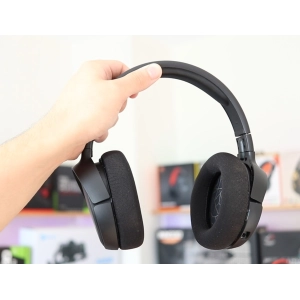 SteelSeries Arctis 1 Wireless