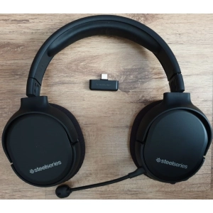 SteelSeries Arctis 1 Wireless