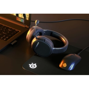 SteelSeries Arctis 1 Wireless