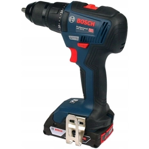 Bosch GSR 18V-50 Professional 06019H5000