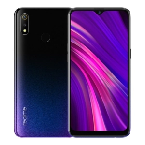 Realme 3 32GB