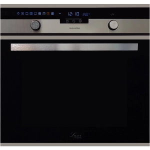 Forno Luxor HB 730 SS Único