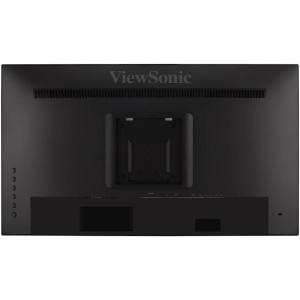 Viewsonic VP2768-4K