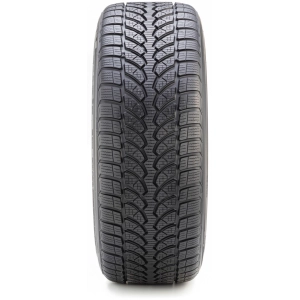 Bridgestone Blizzak LM-32 225/50 R17 94H Run Flat