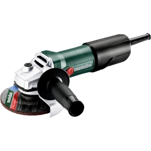 Moedor Metabo WEV 850 -125 603611000