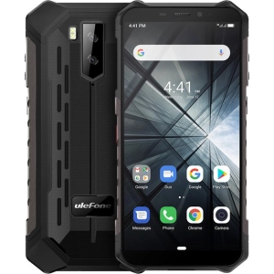 UleFone Armor X5