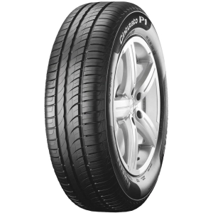 Pneus Pirelli Cinturato P1 195/55 R16 87V Run Flat