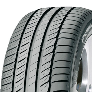 Michelin Primacy HP 275/35 R19 96Y Run Flat