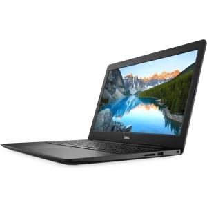 Dell Inspiron 15 3593